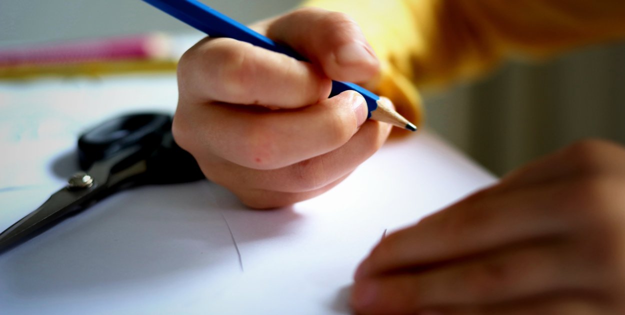 Uczennica z Ukrainy nękana w klasie. Jak zareagowała szkoła?