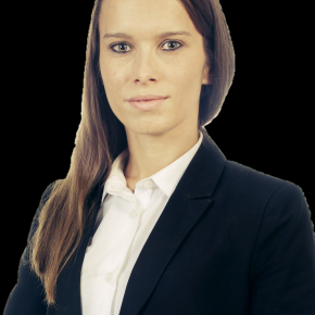nawrotjoanna1